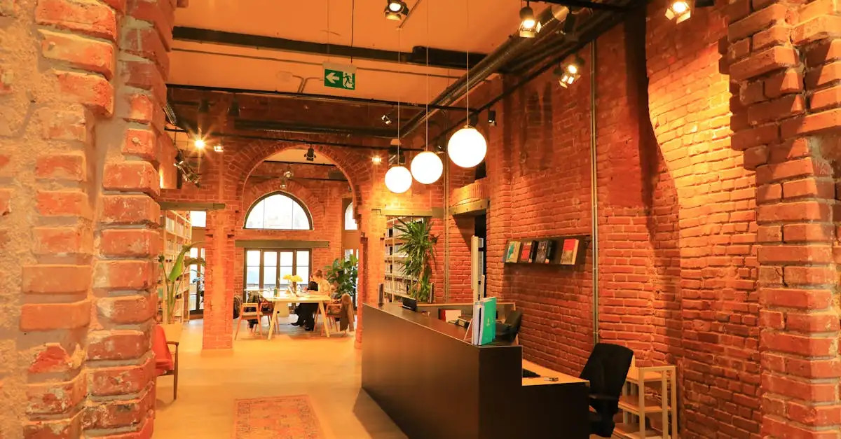Hoe vaak verlengen bibliotheek Rotterdam? Regels en tips