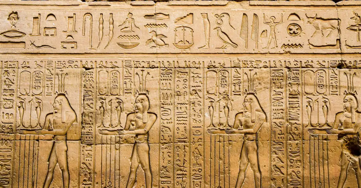 Aantal bezoekers Oude Luxor Theater Rotterdam