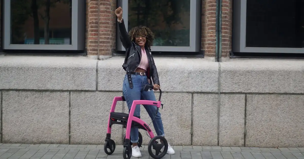 Hoeveel spaargeld mag je hebben in de bijstand Rotterdam