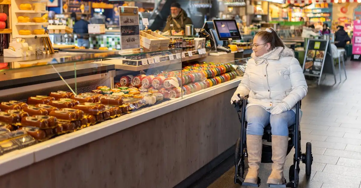 Hoeveel vluchten gaan er dagelijks vanaf Rotterdam?