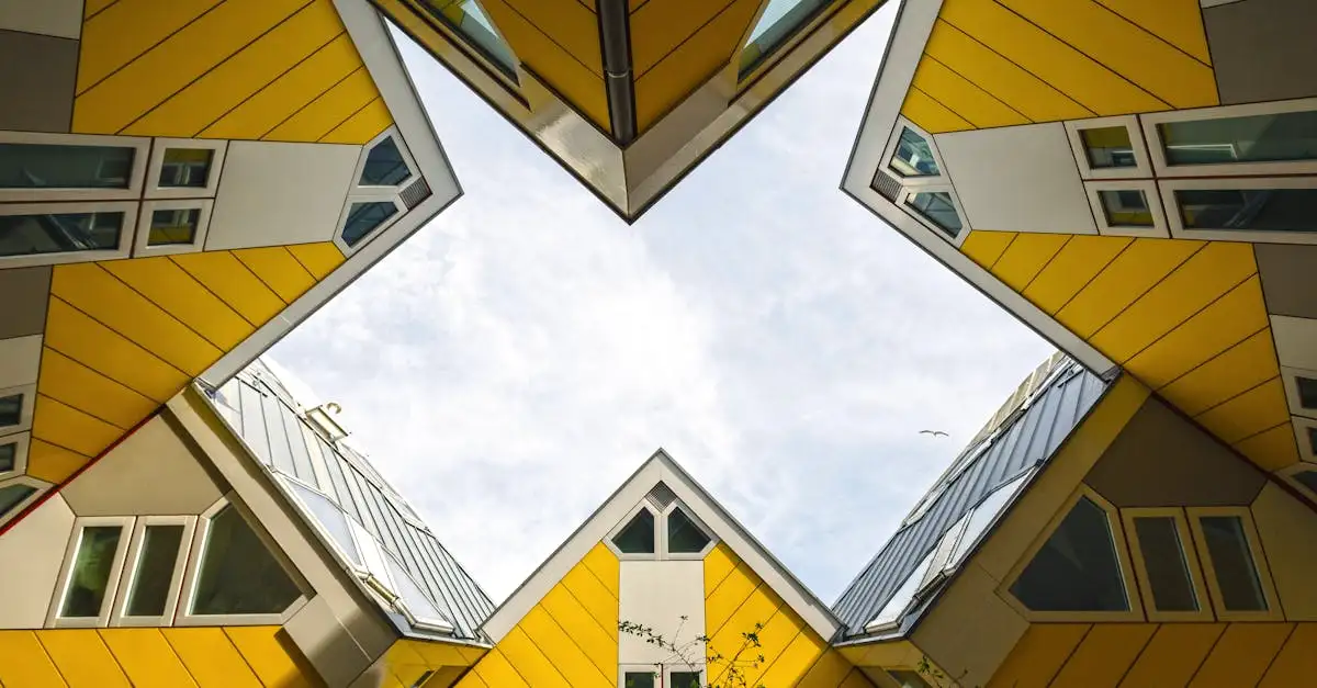 Is de kunsthal rotterdam open