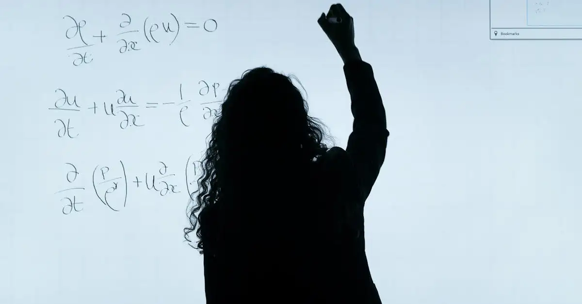Hogeschool Rotterdam: Is het een universiteit?