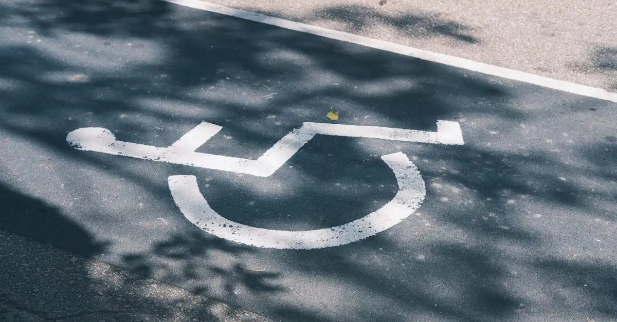 Waar mag ik parkeren met mijn vergunning rotterdam