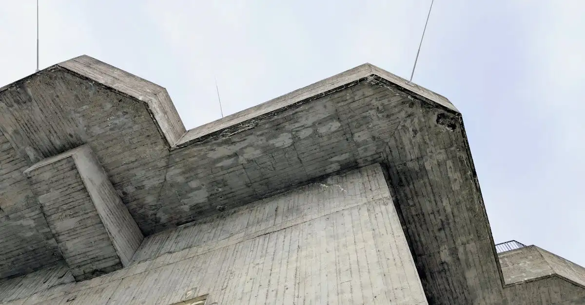 Wie heeft rotterdam gebombardeerd