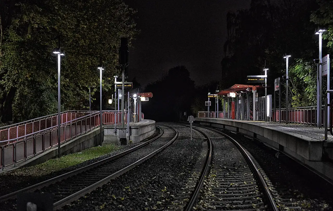 Steden en dorpen tussen Utrecht en Rotterdam ontdekken.