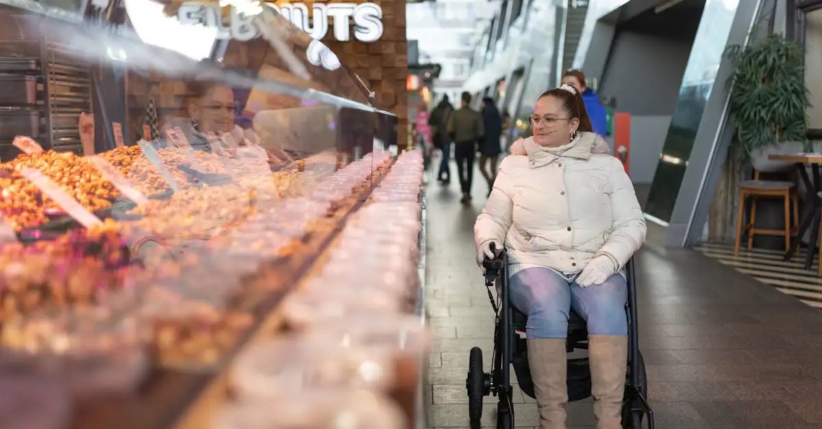 Gezellig eten in Rotterdam: de beste plekken.