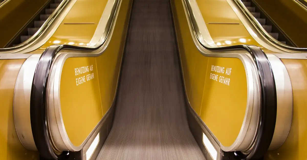 Metro Rotterdam Centraal: Vind de juiste halte en lijnen