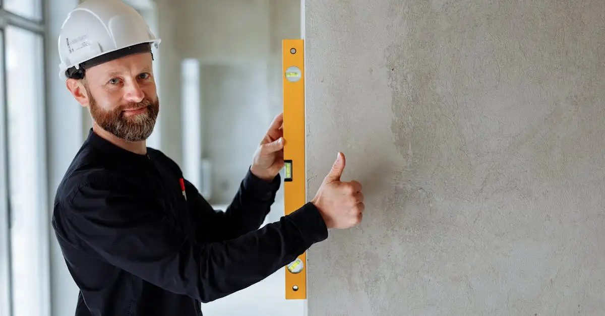 Wat doet Bouw- en Woningtoezicht Rotterdam?