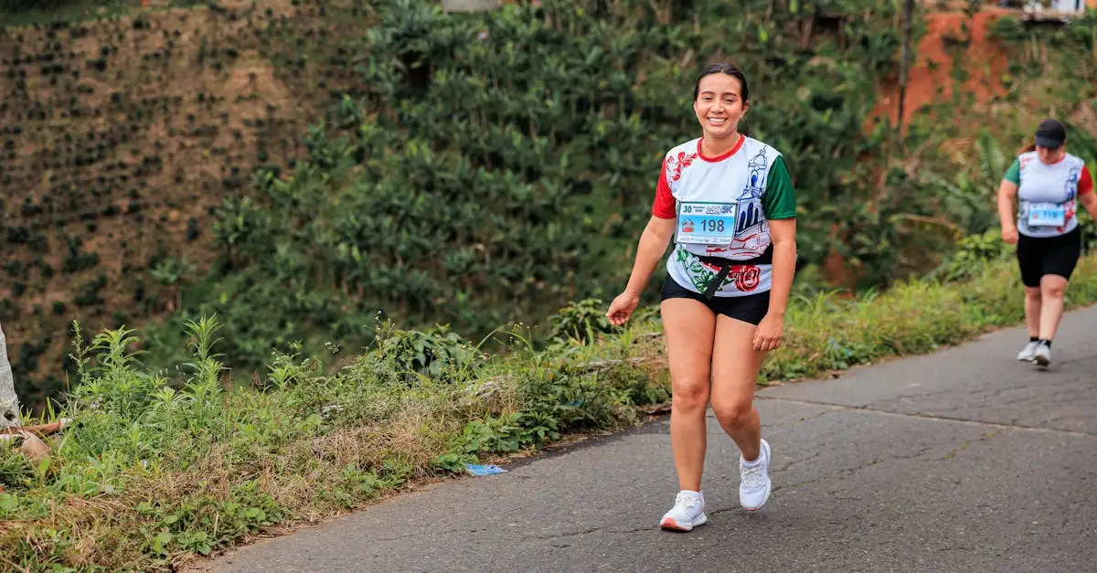 Wat kost inschrijving voor de marathon van Rotterdam?