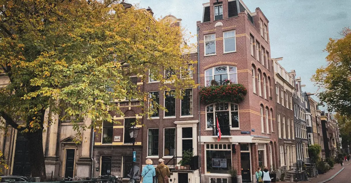 Grofvuil Rotterdam: Wat mag er wel en niet bij?