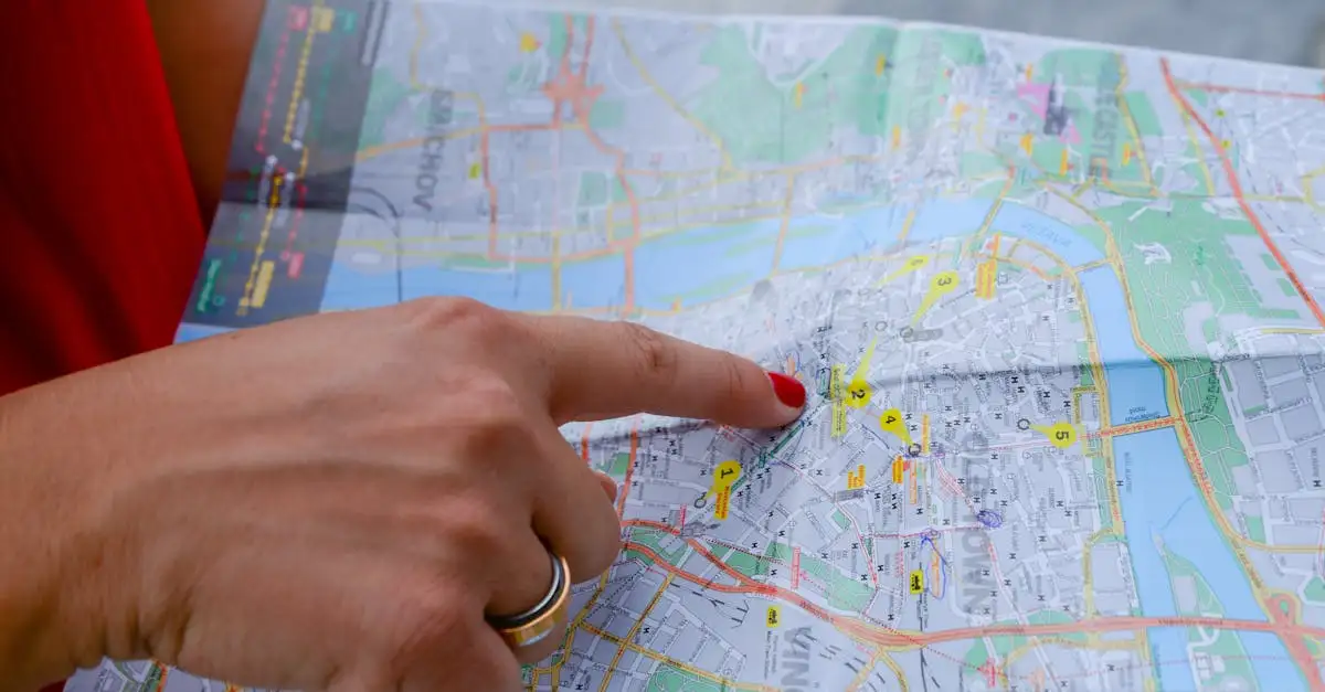 Welke bus rijdt naar Rotterdam Airport? Vind de beste route