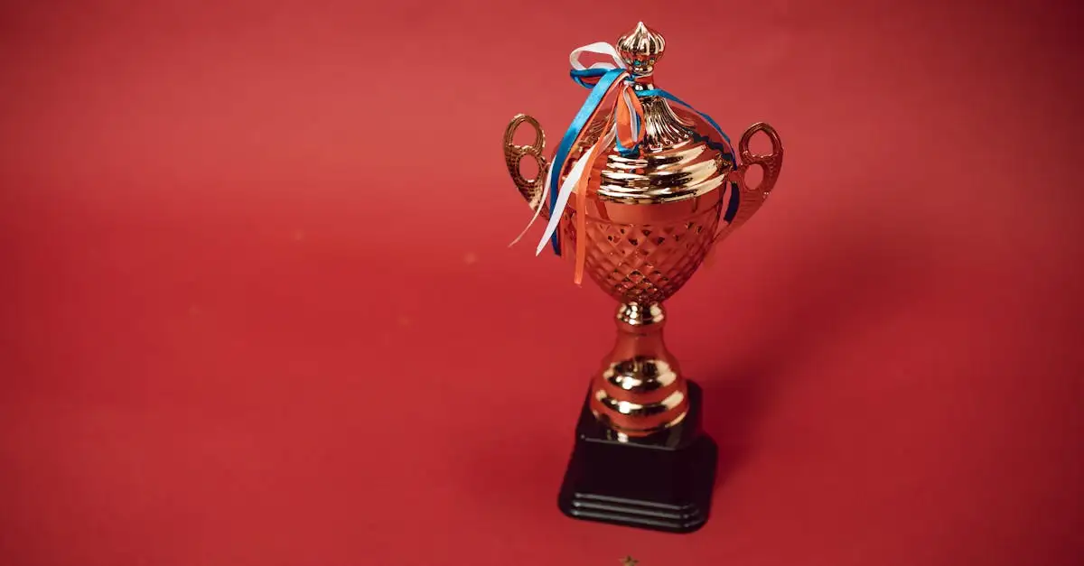 Erasmus Universiteit Rotterdam: wat is de huidige ranking?